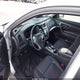 1N4AL3AP3JC264408 2018 Nissan Altima 2.5 Sv auction photo thumbnail 18