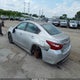 1N4AL3AP3JC264408 2018 Nissan Altima 2.5 Sv auction photo thumbnail 3