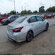 1N4AL3AP3JC264408 2018 Nissan Altima 2.5 Sv auction photo thumbnail 4