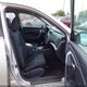 1N4AL3AP3JC264408 2018 Nissan Altima 2.5 Sv auction photo thumbnail 5