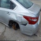 1N4AL3AP3JC264408 2018 Nissan Altima 2.5 Sv auction photo thumbnail 6