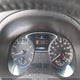 1N4AL3AP3JC264408 2018 Nissan Altima 2.5 Sv auction photo thumbnail 7