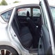 1N4AL3AP3JC264408 2018 Nissan Altima 2.5 Sv auction photo thumbnail 8