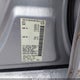 1N4AL3AP3JC264408 2018 Nissan Altima 2.5 Sv auction photo thumbnail 9