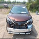 5TDJSKFC6MS014712 2021 Toyota Sienna Xle auction photo thumbnail 12