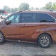 5TDJSKFC6MS014712 2021 Toyota Sienna Xle auction photo thumbnail 14