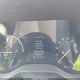 5TDJSKFC6MS014712 2021 Toyota Sienna Xle auction photo thumbnail 7
