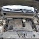 5N1AR2MN1FC671692 2015 Nissan Pathfinder Platinum auction photo thumbnail 10