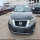 5N1AR2MN1FC671692 2015 Nissan Pathfinder Platinum auction photo thumbnail 12