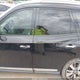 5N1AR2MN1FC671692 2015 Nissan Pathfinder Platinum auction photo thumbnail 14