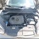 KNDJP3A57H7462148 2017 Kia Soul + auction photo thumbnail 10