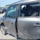 KNDJP3A57H7462148 2017 Kia Soul + auction photo thumbnail 15