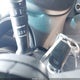 KNDJP3A57H7462148 2017 Kia Soul + auction photo thumbnail 11