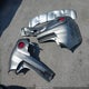 KNDJP3A57H7462148 2017 Kia Soul + auction photo thumbnail 12