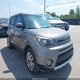 KNDJP3A57H7462148 2017 Kia Soul + auction photo thumbnail 1