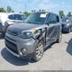 KNDJP3A57H7462148 2017 Kia Soul + auction photo thumbnail 2