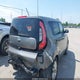 KNDJP3A57H7462148 2017 Kia Soul + auction photo thumbnail 4