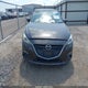 JM1BM1W77E1187147 2014 Mazda Mazda3 I Grand Touring auction photo thumbnail 12