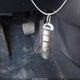 JM1BM1W77E1187147 2014 Mazda Mazda3 I Grand Touring auction photo thumbnail 11