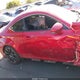 JTHHP5BC9F5001211 2015 Lexus Rc F auction photo thumbnail 14