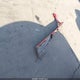 JTHHP5BC9F5001211 2015 Lexus Rc F auction photo thumbnail 12