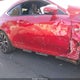 JTHHP5BC9F5001211 2015 Lexus Rc F auction photo thumbnail 19