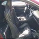 JTHHP5BC9F5001211 2015 Lexus Rc F auction photo thumbnail 5