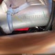 MLHND165XP5201000 2023 Honda Crf300 La auction photo thumbnail 10