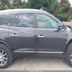 5GAKRAKD0HJ279803 2017 Buick Enclave Convenience auction photo thumbnail 14