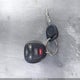 5GAKRAKD0HJ279803 2017 Buick Enclave Convenience auction photo thumbnail 11