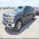 1FTEW1E50JKF89944 2018 Ford F-150 Lariat auction photo thumbnail 2