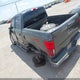 1FTEW1E50JKF89944 2018 Ford F-150 Lariat auction photo thumbnail 3