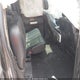 1FTEW1E50JKF89944 2018 Ford F-150 Lariat auction photo thumbnail 8