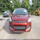 1FMCU9G97GUC86762 2016 Ford Escape Se auction photo thumbnail 12