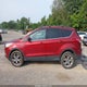1FMCU9G97GUC86762 2016 Ford Escape Se auction photo thumbnail 14
