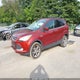 1FMCU9G97GUC86762 2016 Ford Escape Se auction photo thumbnail 2