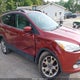 1FMCU9G97GUC86762 2016 Ford Escape Se auction photo thumbnail 6