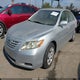 4T4BE46K59R077884 2009 Toyota Camry Le auction photo thumbnail 2