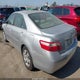 4T4BE46K59R077884 2009 Toyota Camry Le auction photo thumbnail 3