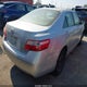 4T4BE46K59R077884 2009 Toyota Camry Le auction photo thumbnail 4