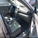 4T4BE46K59R077884 2009 Toyota Camry Le auction photo thumbnail 5