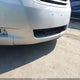 4T4BE46K59R077884 2009 Toyota Camry Le auction photo thumbnail 6