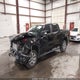 1FTER4FH9KLA80108 2019 Ford Ranger Lariat auction photo thumbnail 2