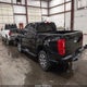 1FTER4FH9KLA80108 2019 Ford Ranger Lariat auction photo thumbnail 3