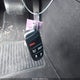 2C3CDXHG2KH598252 2019 Dodge Charger Gt Rwd auction photo thumbnail 11