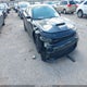 2C3CDXHG2KH598252 2019 Dodge Charger Gt Rwd auction photo thumbnail 1