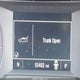 KL77LFE28RC198208 2024 Chevrolet Trax Fwd Sp auction photo thumbnail 15