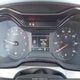KL77LFE28RC198208 2024 Chevrolet Trax Fwd Sp auction photo thumbnail 7