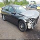 1N4AL11D56C269143 2006 Nissan Altima 2.5 S auction photo thumbnail 1