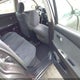 1N4AL11D56C269143 2006 Nissan Altima 2.5 S auction photo thumbnail 8